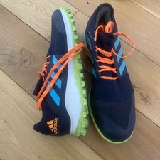 Adidas field hockey for sale  LONDON
