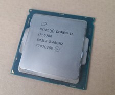 i7 processor for sale  NEWTOWNABBEY