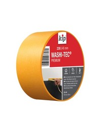 Kip premium washi for sale  UK
