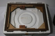 linn plinth for sale linn plinth for sale  WESTERHAM