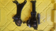 2003 yamaha pw50 for sale  Dallas