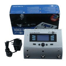 Helicon play electric for sale  Howell