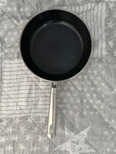 Rösle elegance 24cm gebraucht kaufen  Scheuerfeld