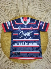 Sydney roosters 2020 for sale  LONDON