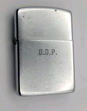 engraved zippo for sale engraved zippo for sale  Columbus