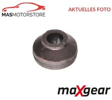 Distanzrohr stossdämpfer maxg gebraucht kaufen  Deutschland