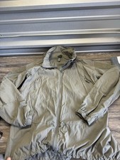 Vintage patagonia mars for sale  San Bernardino