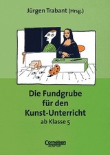 Fundgrube sekundarstufe fundgr gebraucht kaufen  Berlin