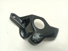 Cover carbonio pinza usato  Italia