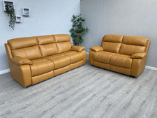 Furniture village moreno for sale  STOCKPORT