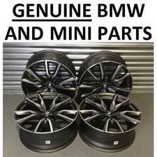 Genuine bmw g07 for sale Genuine bmw g07 for sale  NEWCASTLE