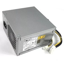 ts140 d'occasion ts140 d'occasion Bischwiller
