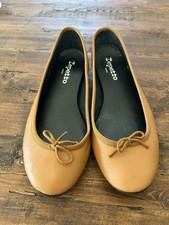 Repetto classic lili for sale  Savannah