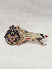 Vtg air force for sale  Fort Johnson