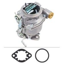 New barrel carburetor for sale  Newark