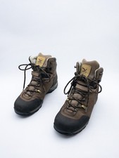 Salewa unisexe chaussures d'occasion  Expédié en France