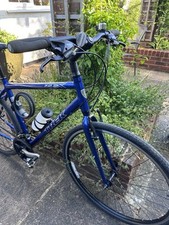 trek 7 2 fx for sale trek 7 2 fx for sale WEST MALLING