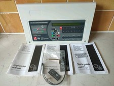 Tec xfp loop for sale  CLITHEROE