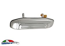 Maniglia esterna anteriore usato Maniglia esterna anteriore usato  Francavilla in Sinni