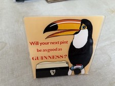 guinness toucan for sale guinness toucan for sale SUTTON COLDFIELD