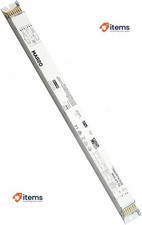 Osram 2x80 special for sale  Ireland