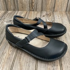 Alegria dayna womens for sale  Hoffman Estates