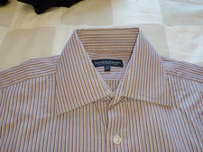 Gieves hawkes mens for sale  NEWPORT