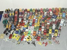 Huge lot 150 for sale  Tomball