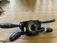 Citroen mk2 wiper for sale  WOLVERHAMPTON