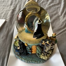 Disney evil witch for sale  LONDON