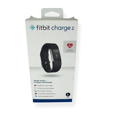 Fitbit charge heart for sale  Pittsburgh