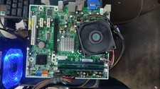 coolers memory cpu for sale coolers memory cpu for sale Chino