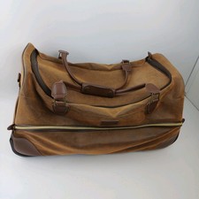 Kangol medium wheeled for sale  YORK