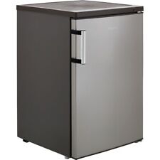 Hisense fv105d4bc21 litre for sale  MANCHESTER