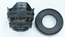 Sigma filtermatic 16mm for sale  NORWICH