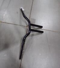 Black rise bars for sale  USA
