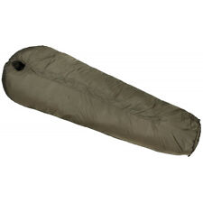 Modularer winter schlafsack gebraucht kaufen  Wissen-Umland