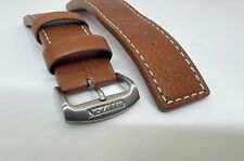 citizen watch strap for sale  LEVEN