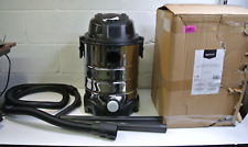 Amazon basics gallon for sale  Indianapolis
