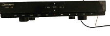 Dvr registratore video usato  Verbicaro