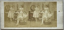 19th century paris d'occasion  Expédié en Belgium