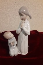 Lladro 4779 teaching for sale  Lawton