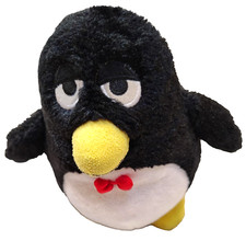 Toy story wheezy for sale  Pocatello