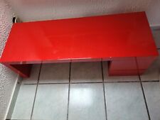 Table basse design d'occasion  Gonesse