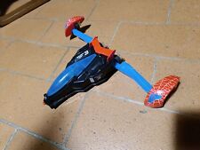 Macchina astronave spider usato  Cavezzo