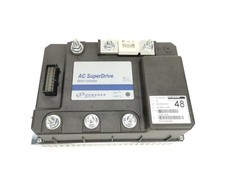 Danaher motion 83y05250b usato  Spedire a Italy