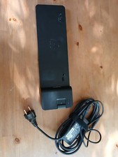 hp elitebook docking station gebraucht kaufen hp elitebook docking station gebraucht kaufen Düsseldorf