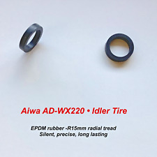 Idler tire for usato  Torino