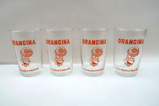 Lot verres anciens d'occasion  France