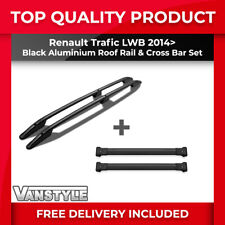 Fits renault trafic for sale  NEWARK